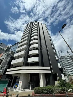 アコード中之島の画像