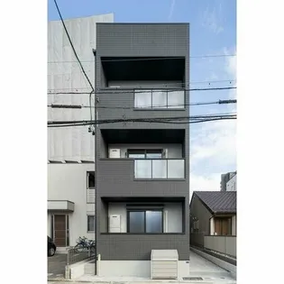 ANECIS花の木の画像