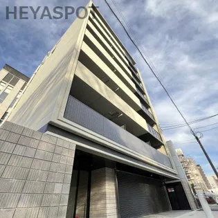 シトラスガーデンの画像