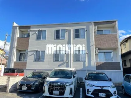 ヒルトップYKCの画像