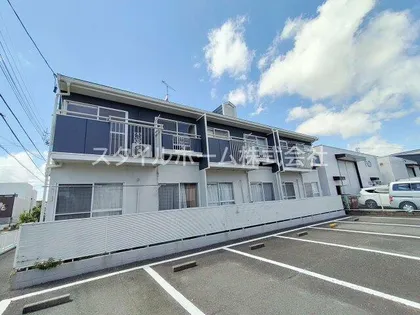 グリーンステージ藤沢の画像