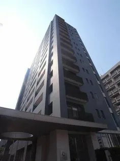 カスタリア上町台の画像