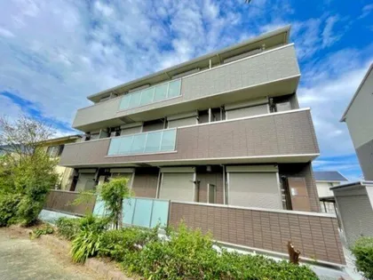 昴フィーアの画像