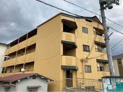 リバーサイド相愛の画像