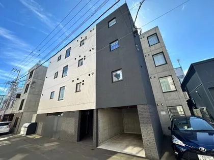 ラ ビスタ4ー12の画像