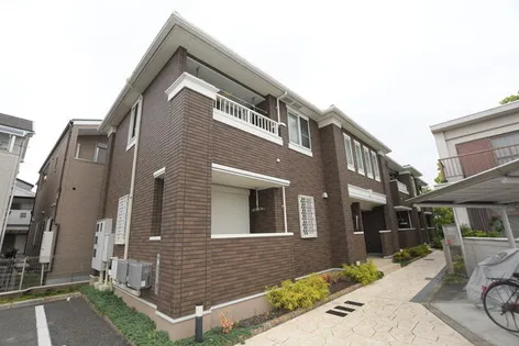 ヴェルデマーレの画像