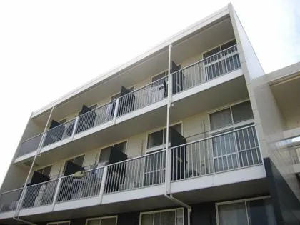 ピオニエ川名の画像