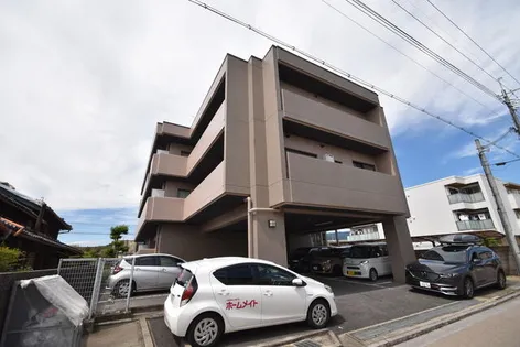 エスペーロIIの画像