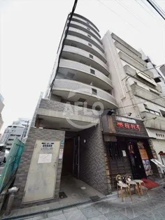 ビィーククレールの画像