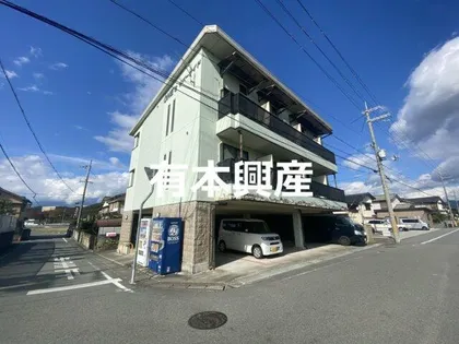 ONE,Sリバーサイドの画像