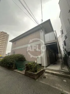 ジークレフ野里の画像
