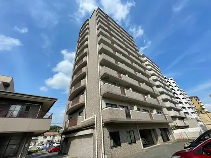 フレンドビル21の画像