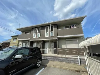 エクスベルジェBの画像