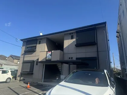カルネYの画像