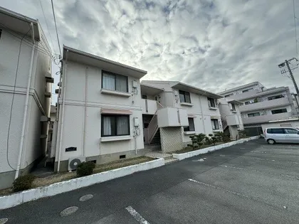 サンコーポ恵美酒の画像