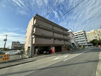 LAND'Sの画像