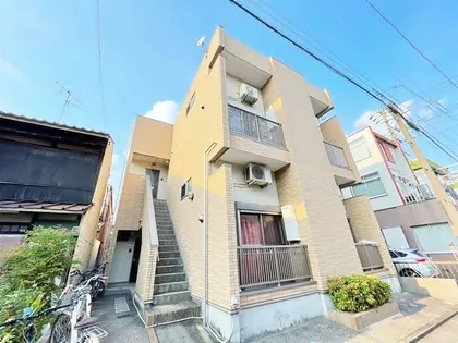 リヴェールF P Nの画像