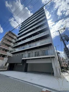 THE RESIDENCE Hの画像