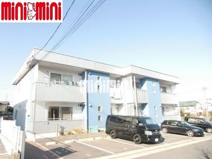 クレアトールの画像