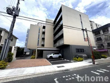 SATSUMAの画像