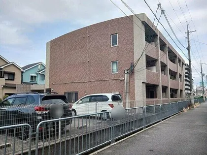 アルコバレーノの画像