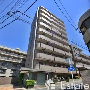 ファーリーヒルズの画像