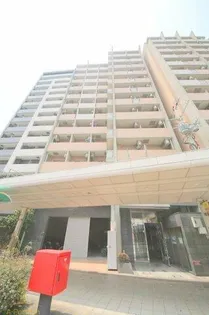 CITY SPIRE 九条IIIの画像