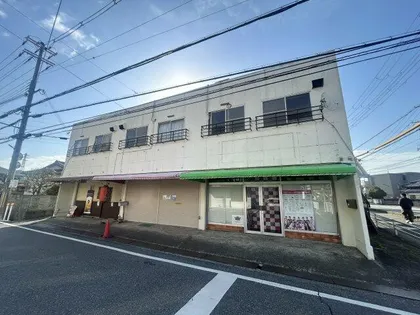 コーポ澤田の画像