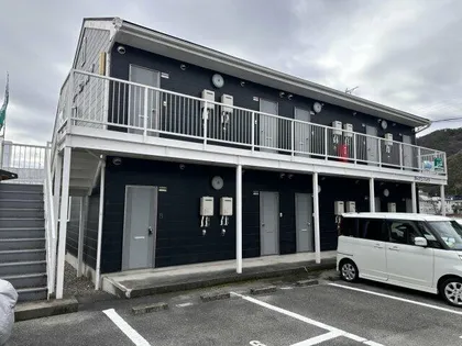 アーバンハイツの画像