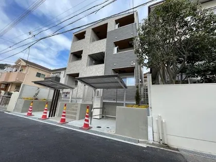 セントアイの画像
