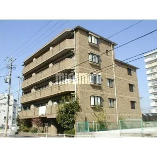 エスカーラ平針の画像