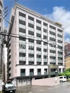 プロスペリテ川上の画像