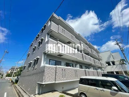 アーバンハイム小碓の画像