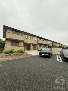 エクセル加太の画像