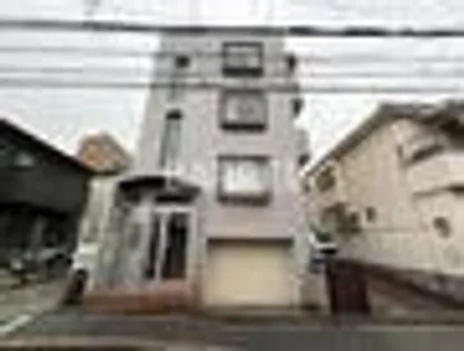 カルム緑地の画像