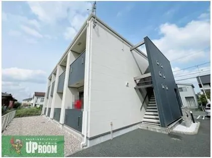 COZYハイムの画像