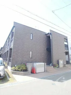 レオネクスト藤井寺の画像