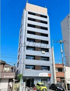 メルヴェーユの画像