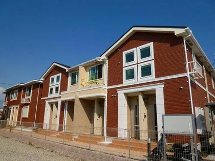 カーサ デ 北在家の画像