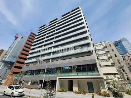 セイシア大拓26の画像