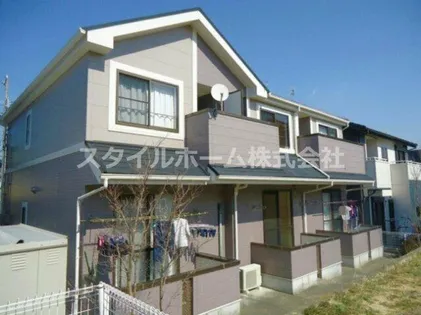 ヴァン ベールの画像