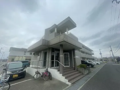 ロック雅の画像