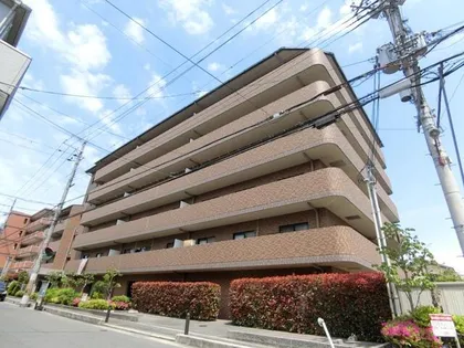 コリーヌ ド ウエストの画像