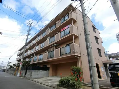 ロイヤル千里丘の画像