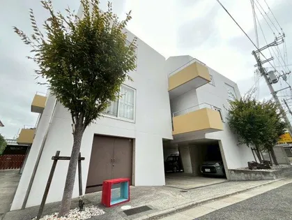 OTTOの画像