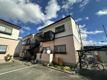 キャスティーイダの画像