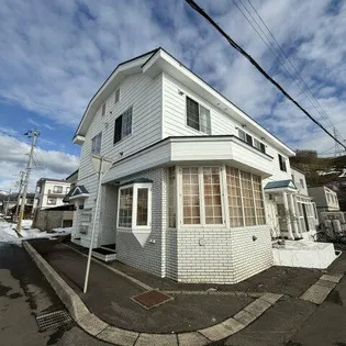 ハイツ六本木の画像