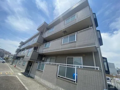 モアークレスト飾磨の画像