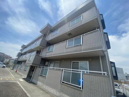モアークレスト飾磨の画像