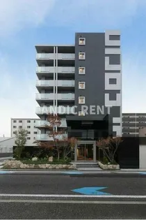 アルファシオレヴァークの画像